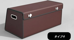 ԗp[{bNX gN{bNX @\ ԍڎ[{bNX ȃXy[X݌v  1 8I 08500