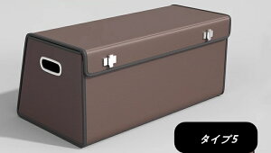 ԗp[{bNX gN{bNX @\ ԍڎ[{bNX ȃXy[X݌v  1 8I 08500