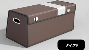 ԗp[{bNX gN{bNX @\ ԍڎ[{bNX ȃXy[X݌v  1 8I 08500