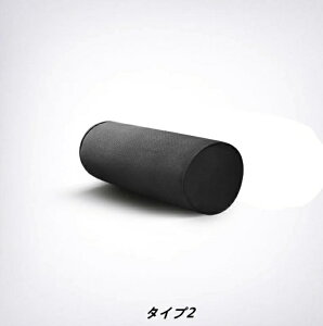 ԗp wbhXglbNs[ y T|[gNbV J[pi 1 5I 08503