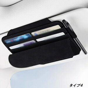 ԍڗp @\ToCU[z_[ KlEJ[h[Ή ԓANZT[ 1 4I 08506