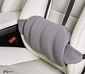 ԗp T|[gNbV ߉\ ʋCo[T|[g ɑ΍NbV 1 4FI 08509