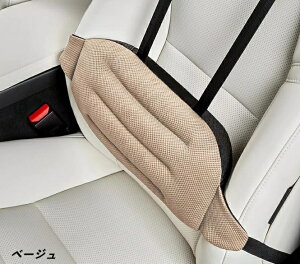 ԍڗp o[T|[g ăNbV ߋ@\t ʋCQ ɑ΍ 1 4FI 08510