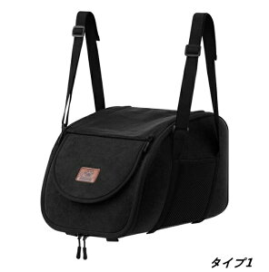 ԗp ybghCu{bNX Lp ybgL[ 1 2I 08511