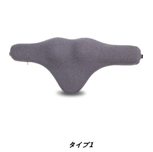 ԗp wbhXglbNs[ lbNT|[g ԉ^]p 1 2I 08512