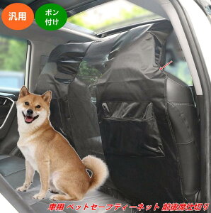 ԗp ybgZ[teB[lbg OȎd؂胁bV^Cv 1 08517