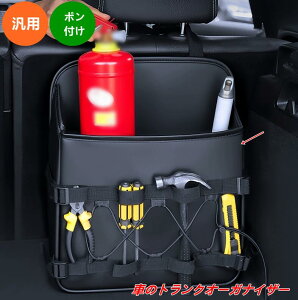 ԗpgNI[KiCU[ h[obO @\ ԓANZT[ 1 08521