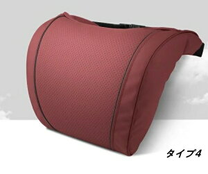 ԗplbNXg wbhXgNbV T|[g ԉ^]p 1 4I 08526