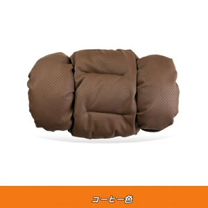 ԗpwbhXglbNpbh T|[gs[ Jy 1 5FI 08528