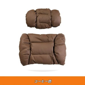 ԗp 񖍁ăNbVZbg ^]T|[g y 2 5FI 08530