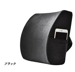 ԗpo[NbV ɑ΍Eԉ^]T|[g 1 4FI 08533