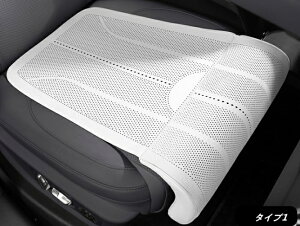 ԗp bOGNXeVpbh T|[gNbV 1 6I 08535