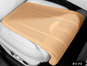 ԗp bOGNXeVpbh T|[gNbV 1 6I 08535