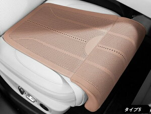 ԗp bOGNXeVpbh T|[gNbV 1 6I 08535