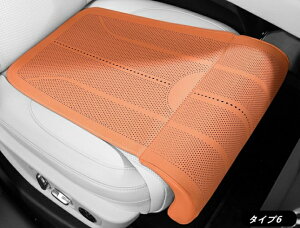 ԗp bOGNXeVpbh T|[gNbV 1 6I 08535