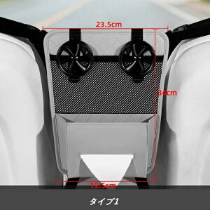 ԗpV[gԎ[nOobO ԓ[|Pbg @\݂艺obO 1 4I 08539