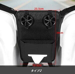 ԗpV[gԎ[nOobO ԓ[|Pbg @\݂艺obO 1 4I 08539