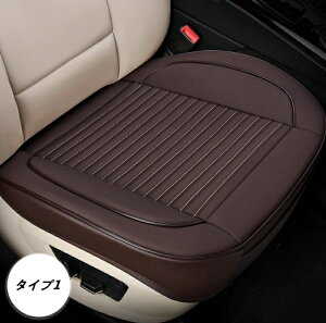 ėpJ[V[gJo[ hEیNbV hXAbv 1 3I 08540