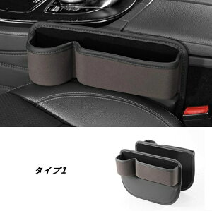 ԗpTCh[{bNX V[gԃ|Pbg hNz_[ 2 3I 08541