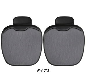 ԗpV[gNbV ʋCE~ y 2 3I 08542