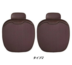 ԗpV[gNbV ʋCE~ y 2 3I 08542