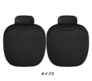 ԗpV[gNbV ʋCE~ y 2 3I 08542