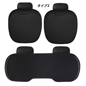 ԗpV[gNbVZbg O2{1 KɌyNbV 3I 08543