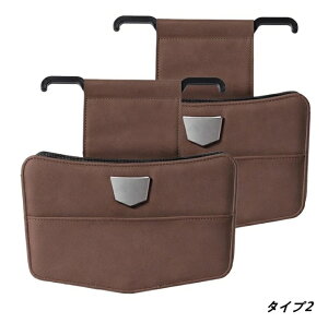 ԗpV[gobNI[KiCU[ 㕔Ȏ[ ԓI[KiCU[ 2 2I 08544