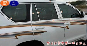 g^EhN[U[vh150n p EBhEg EBhEK[jbV TChhA g ӂ EFU[[ hA[ EBhE LY h~ ی 24 05681