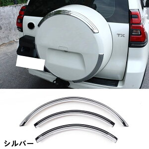 g^ hN[U[vh150np XyA^CJo[ gZbg 3 2FI 07432