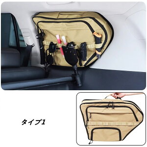 g^EhN[U[vh150np gNTCh[I[KiCU[ @\ Ep 1 2I 07438