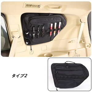 g^EhN[U[vh150np gNTCh[I[KiCU[ @\ Ep 1 2I 07438