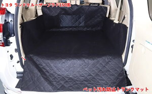 g^EhN[U[vh150np ybggN}bg h~ ~ ϋv 1 ubN 07440