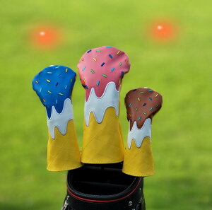  StwbhJo[ hCo[p Ebhp [eBeB Jo[ 06537