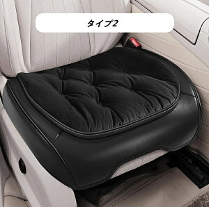 ԗpV[gNbV ʋCE~ ԉK zc ItBXp 1 3I 08547