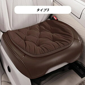 ԗpV[gNbV ʋCE~ ԉK zc ItBXp 1 3I 08547