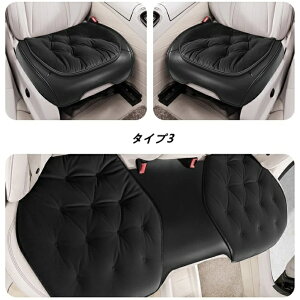 ԗpV[gNbVZbg O2{1 zc NbV 3I 08548