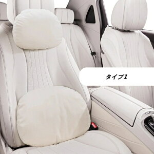 ԗplbNo[T|[gNbV 񖍁E 2 3I 08549