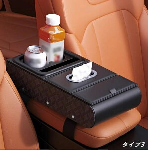 ԗpA[XgNbV R\[pbh I|ی [t J[pi 1 5FI 08552