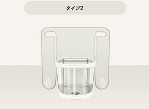 �ԍڗp �V�[�g�t�b�N �w�b�h���X�g�p �ו��|�� �J�b�v�z���_�[�t�� �㕔���� ���[ �֗��J�[�p�i 1�� 4��I�� 08770