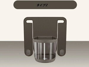 �ԍڗp �V�[�g�t�b�N �w�b�h���X�g�p �ו��|�� �J�b�v�z���_�[�t�� �㕔���� ���[ �֗��J�[�p�i 1�� 4��I�� 08770