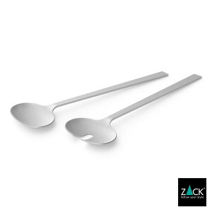 �T���_�T�[�o�[�bZACK 20760 LENORA �T�[�o�[ �g���O �X�v�[�� �T���_ ��蕪�� �T�[�r���O �L�b�`�� �A�C�e�� �J�g�����[ �X�e�����X ������� �G�� ���������� �㎿ ���� �z�e�����C�N �j�O�C��