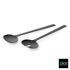 �T���_�T�[�o�[ �}�b�g�u���b�N�bZACK 20761 LENORA �T�[�o�[ �g���O �X�v�[�� �T���_ ��蕪�� �T�[�r���O �L�b�`�� �A�C�e�� �J�g�����[ �X�e�����X ������� �G�� ���������� �㎿ ���� �z�e��