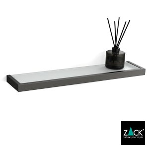 oX[VFt Ot@CgHbZACK 40869 LINEA oXVFt KX VFt [ I oX   VN Ǖt DIY XeX C_XgA hCc fUC fUCi[