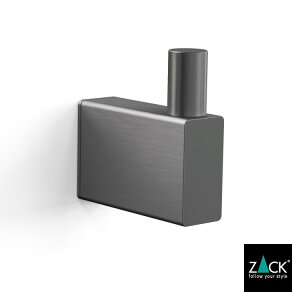 ^ItbN Ot@CgHbZACK 40872 LINEA ^I| ^Iz_[   Lb` oX[ Ǖt DIY XeX C_XgA hCc fUC fUCi[Y GP [