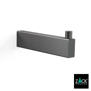 XyAgCbgy[p[z_[ Ot@CgHbZACK 40873 LINEA \[ y[p[z_[ lߑւp gC[ Ǖt DIY XeX  G  ㎿  ze