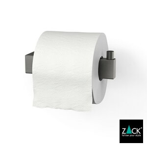 gCbgy[p[z_[ Ot@CgHbZACK 40875 LINEA [z_[gCpi gC[ Ǖt^Cv ǐݒu DIY XeX  G  ㎿  zeCN 