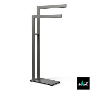 �g�C���u���V �O���t�@�C�g���H�bZACK 40867 LINEA �g�C�����[ �g�C���|�� �Ǖt�� DIY �X�e�����X ������� �G�� ���������� �㎿ ���� �z�e�����C�N �j�O�C���e���A �C���_�X�g���A�� �h�C�c �f