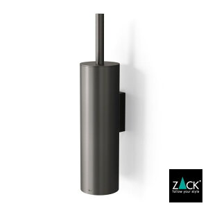 gCuV Ot@CgHbZACK 40878 LINEA gC[ gC| Ǖt DIY XeX  G  ㎿  zeCN jOCeA C_XgA hCc f