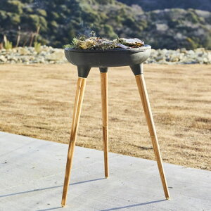 APLUS ORIGINAL(G[vXIWi) vbvbProp O BBQ {  kCEƗʓr